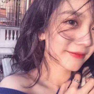 一个39岁恶性肿瘤患者的幸与不幸